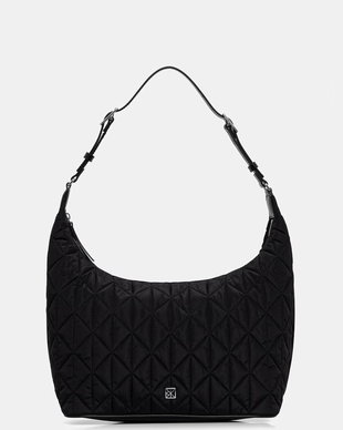 Calvin Klein geantă shopper pentru femei