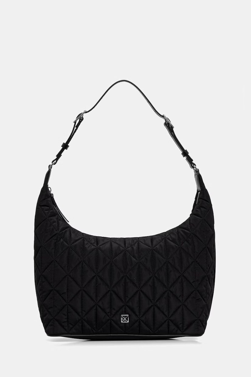 Calvin Klein geantă shopper pentru femei
