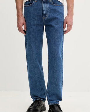 Tommy Jeans blugi regulari pentru bărbați