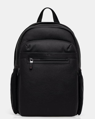 HUGO rucsac pentru bărbați HUKE_Backpack