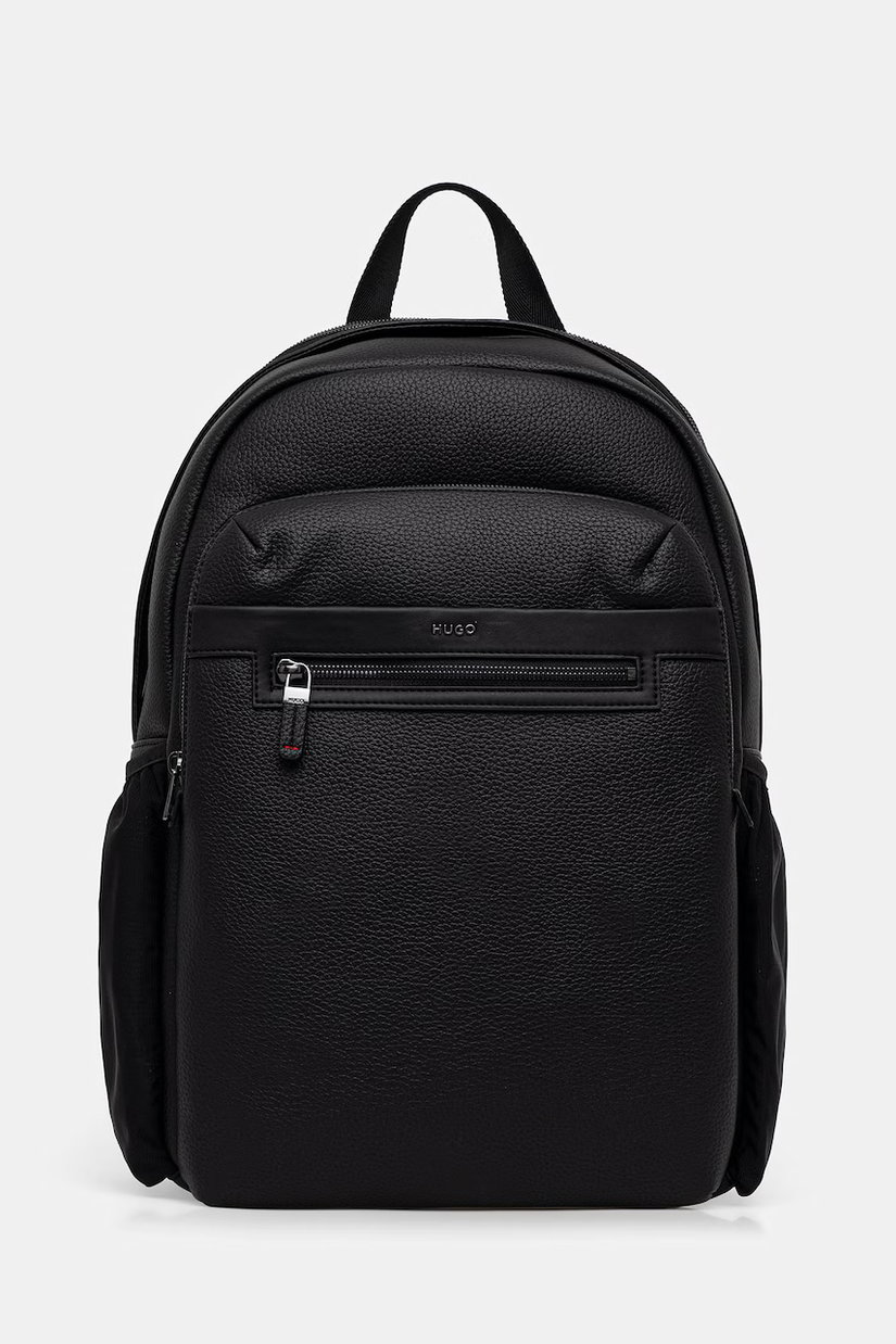 HUGO rucsac pentru bărbați HUKE_Backpack