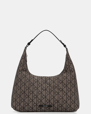Calvin Klein hobo bag pentru femei