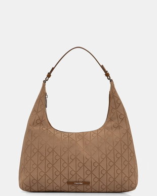 Calvin Klein hobo bag pentru femei