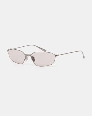 Balenciaga ochelari de soare