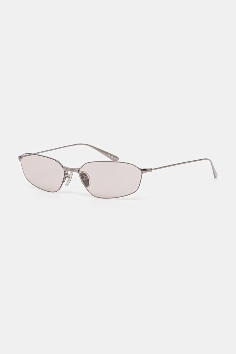 Balenciaga ochelari de soare