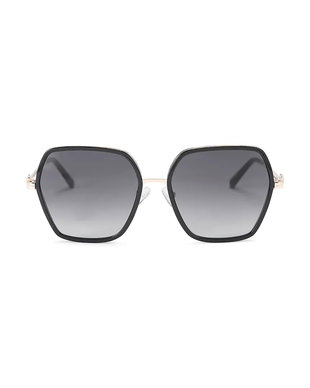 Kurt Geiger London ochelari de soare pentru femei