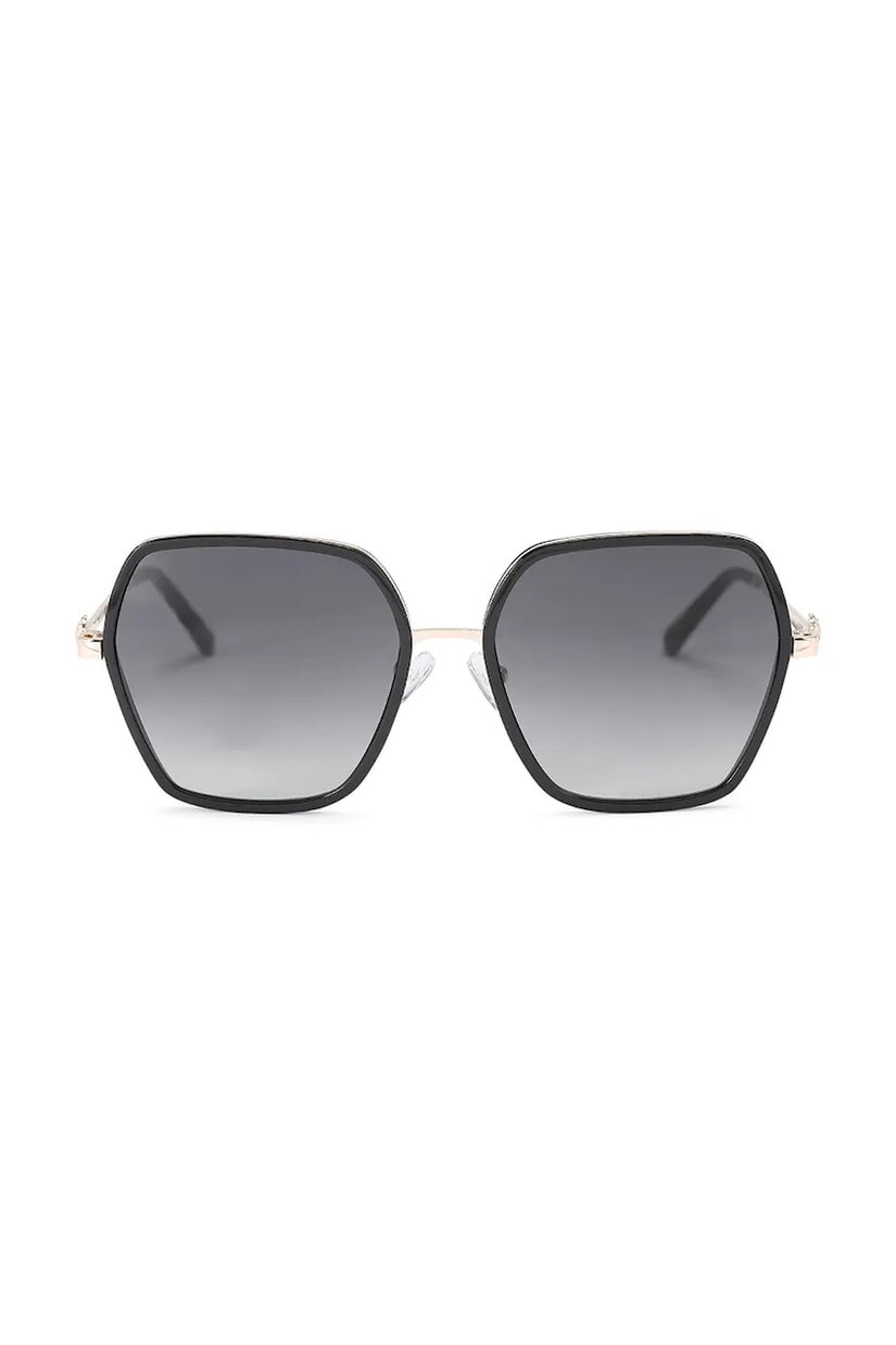 Kurt Geiger London ochelari de soare pentru femei