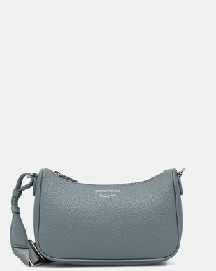 Emporio Armani geantă crossbody pentru femei