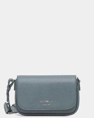 Emporio Armani geantă crossbody pentru femei