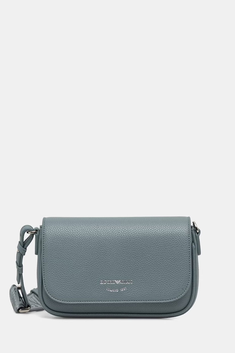 Emporio Armani geantă crossbody pentru femei