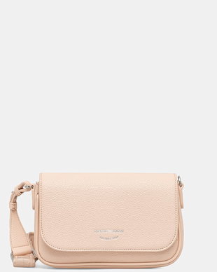 Emporio Armani geantă crossbody de damă