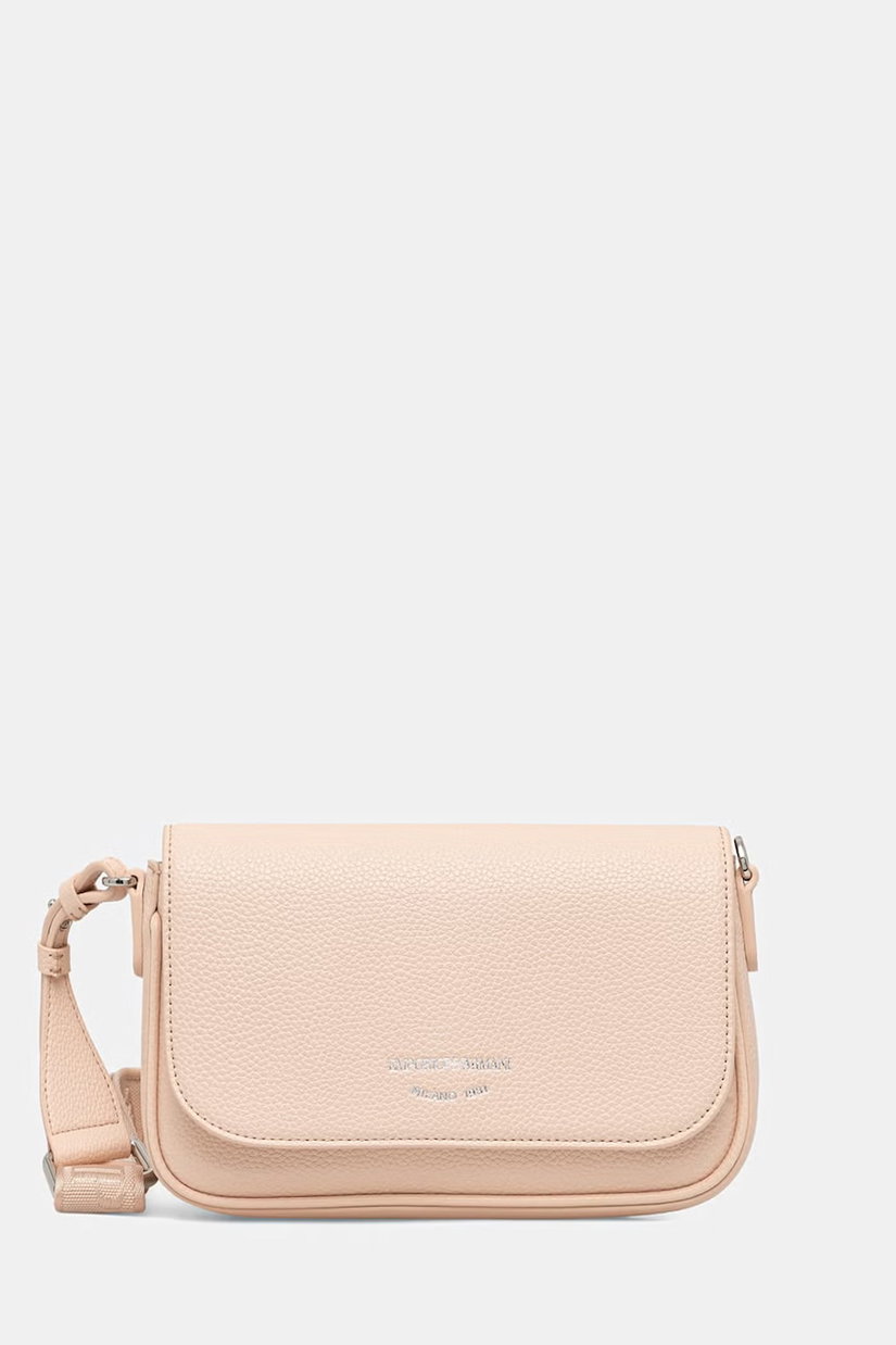 Emporio Armani geantă crossbody de damă