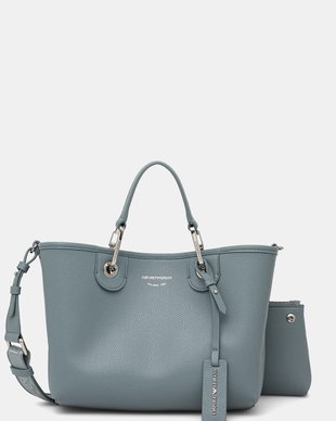 Emporio Armani geantă crossbody pentru femei