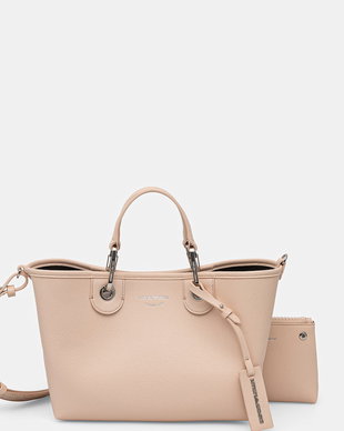 Emporio Armani geantă crossbody pentru femei