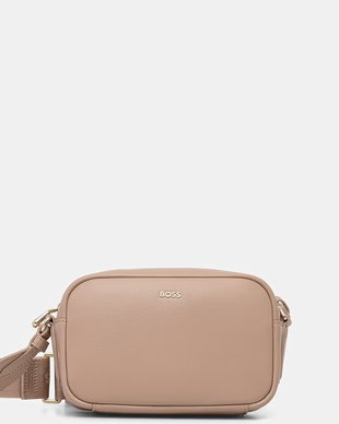 BOSS geantă crossbody pentru femei Sandy Crossbody
