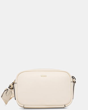 BOSS geantă crossbody pentru femei Sandy Crossbody