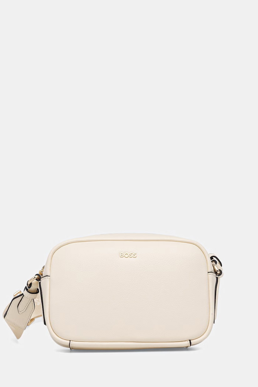 BOSS geantă crossbody pentru femei Sandy Crossbody