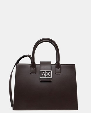 Armani Exchange Geantă crossbody pentru femei