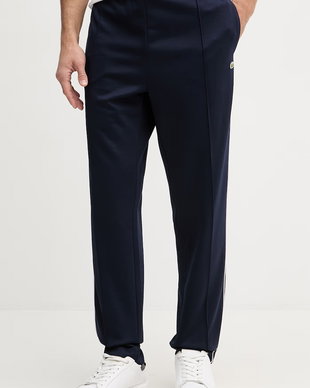 Lacoste pantaloni de trening bărbați