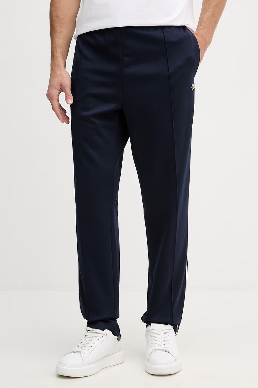 Lacoste pantaloni de trening bărbați