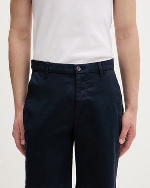 Calvin Klein pantaloni scurți pentru bărbați