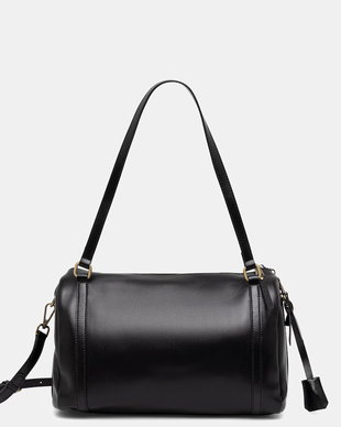 Answear.LAB poseta de piele