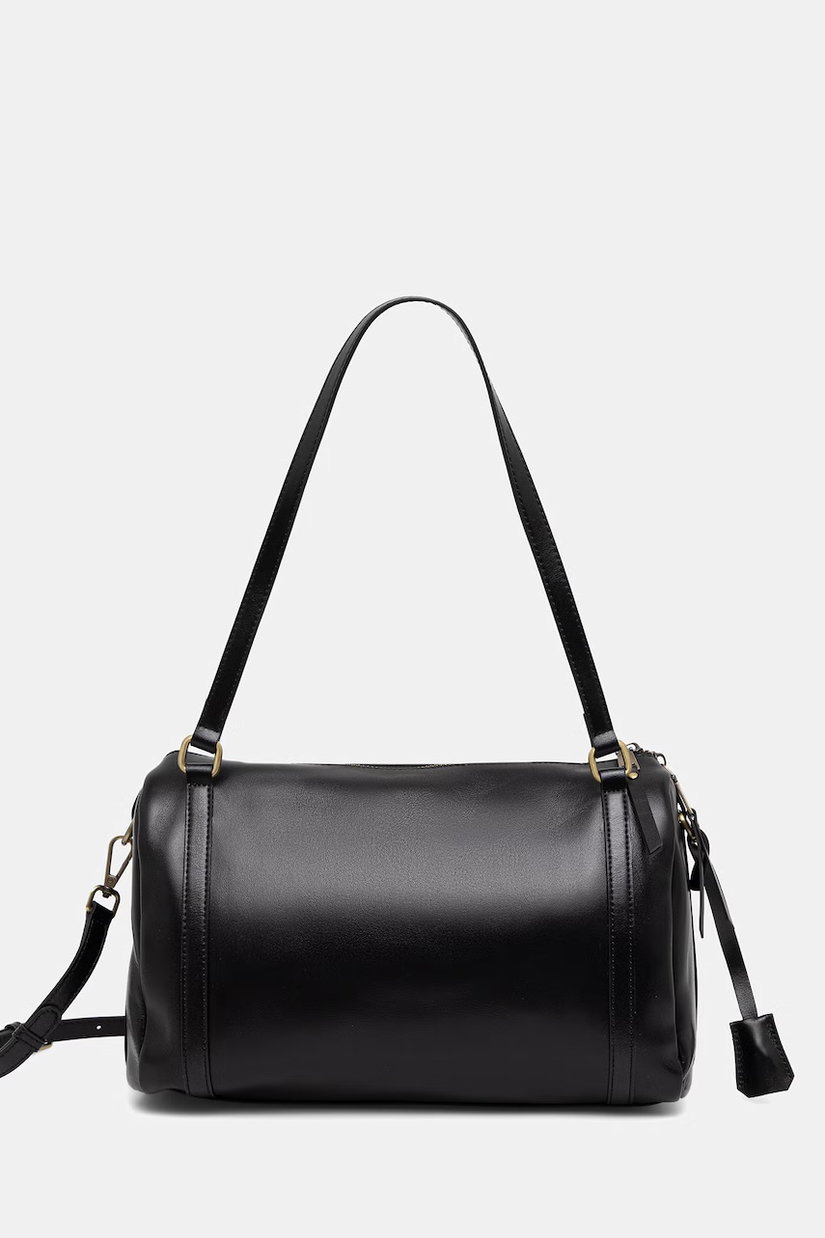 Answear.LAB poseta de piele