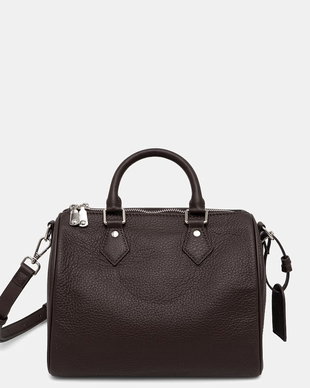 Answear.LAB poseta de piele