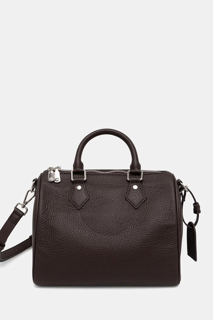 Answear.LAB poseta de piele