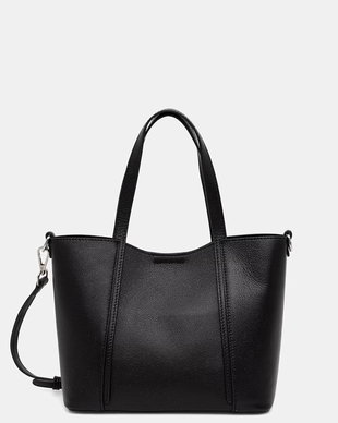 Answear.LAB poseta de piele