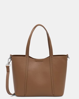Answear.LAB poseta de piele
