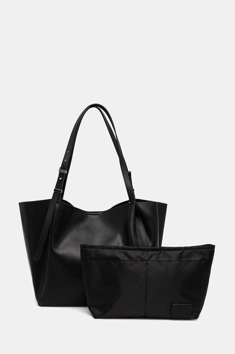 Answear.LAB poseta de piele