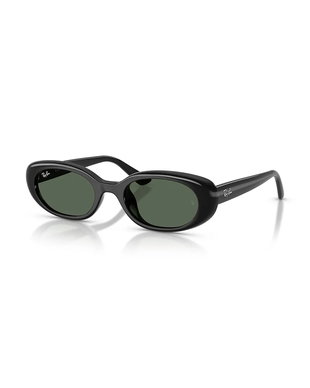Ray-Ban ochelari de soare
