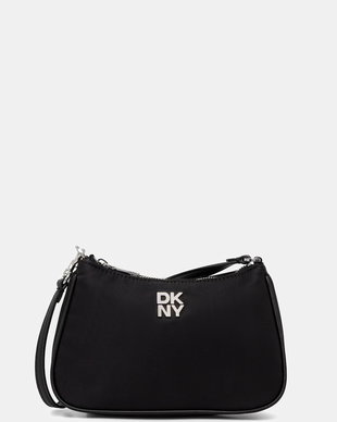 DKNY geantă pentru femei JENNY