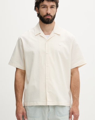 Lacoste cămașă