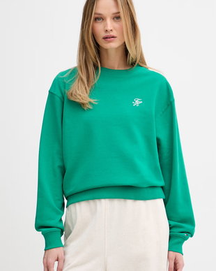 Tommy Hilfiger hanorac pentru femei
