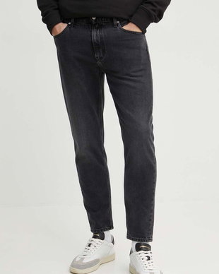 Calvin Klein Jeans jeansi