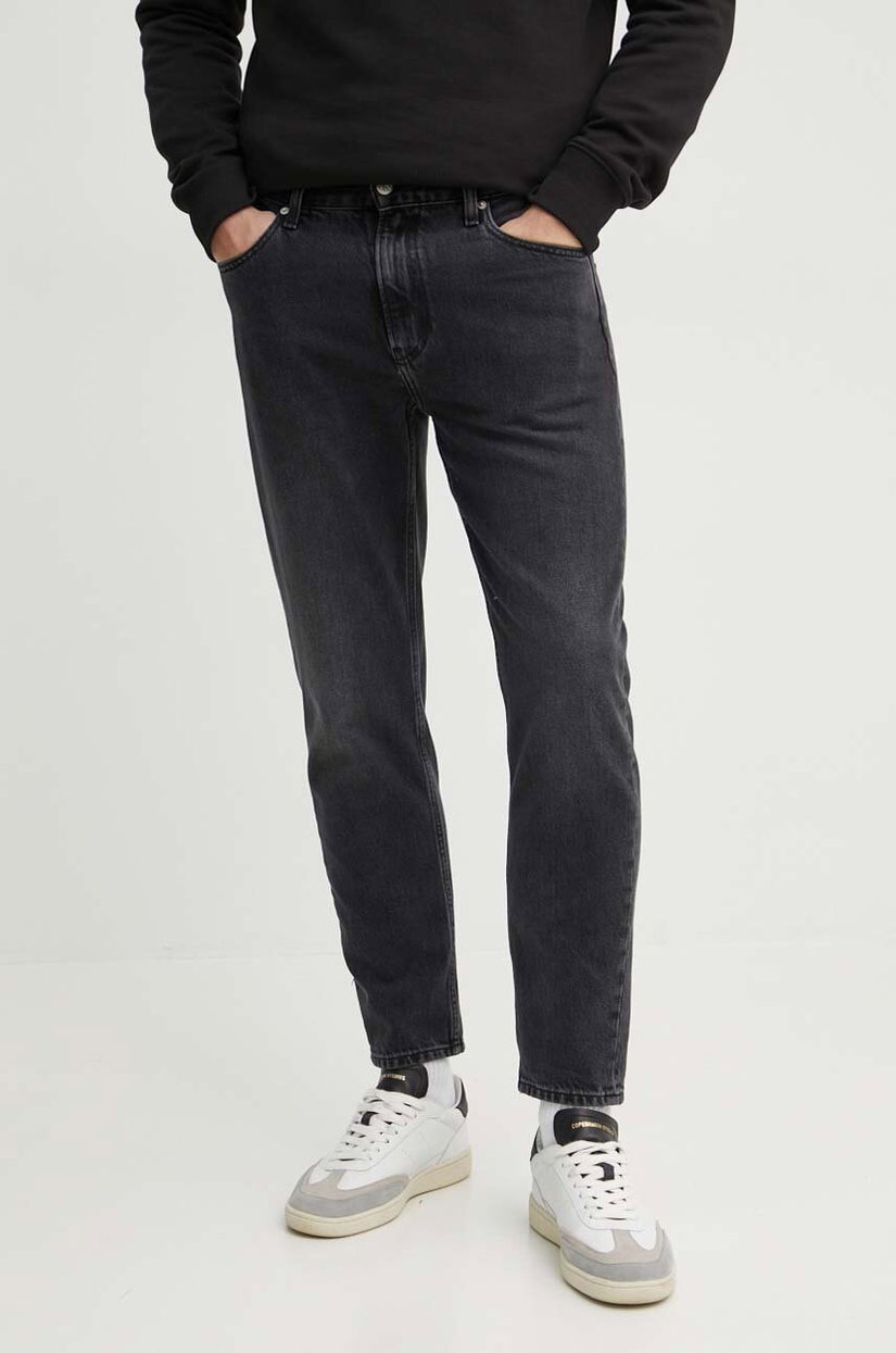 Calvin Klein Jeans jeansi