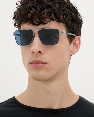 Dolce & Gabbana ochelari de soare pentru bărbați