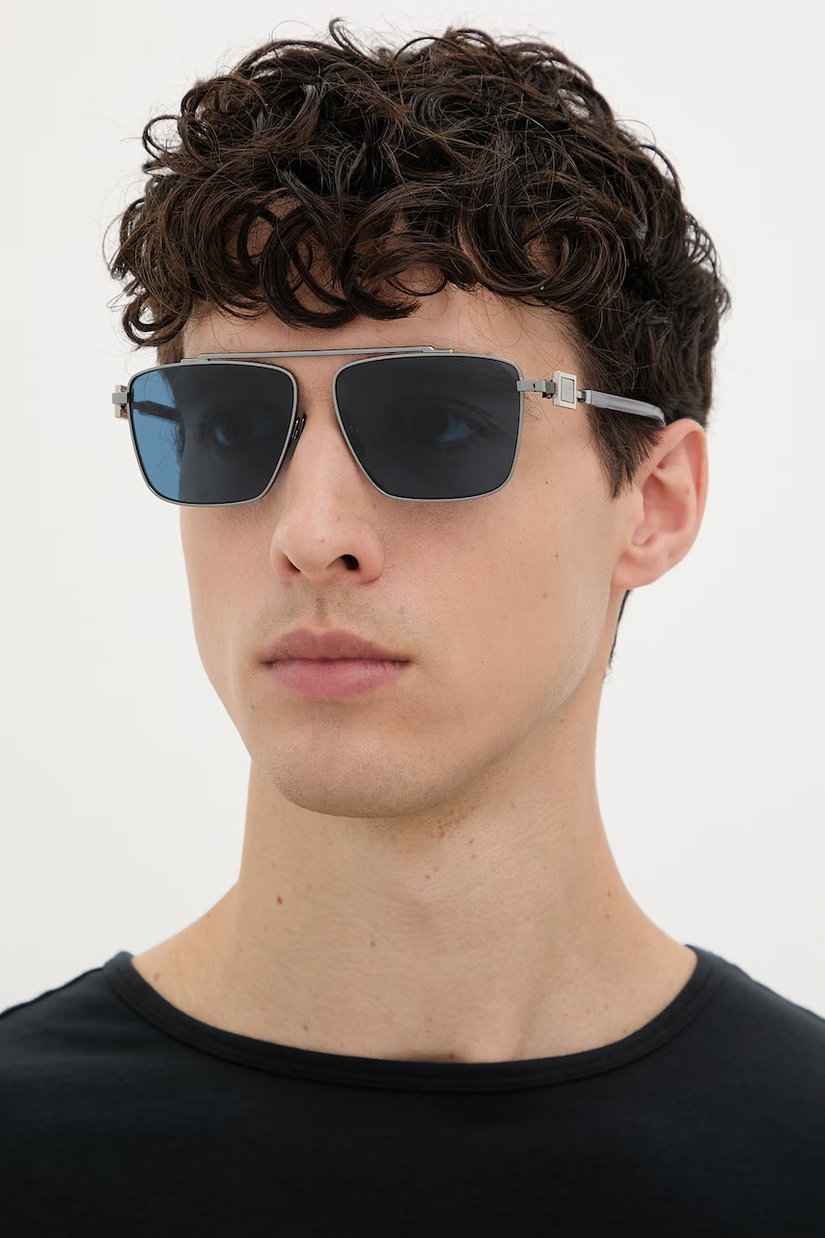 Dolce & Gabbana ochelari de soare pentru bărbați