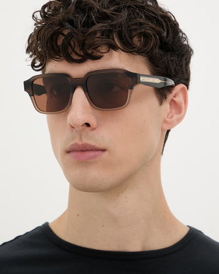 Burberry ochelari de soare pentru bărbați