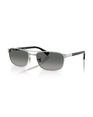 Ray-Ban ochelari de soare