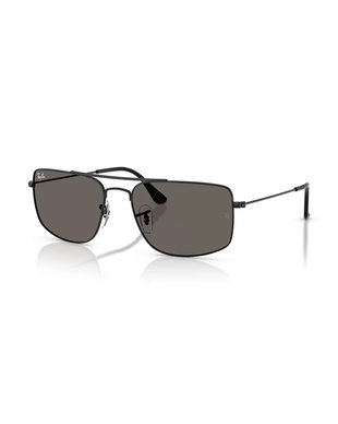 Ray-Ban