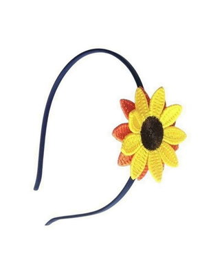Cordeluta cu Floarea Soarelui 3D