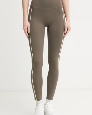 P.E Nation leggins de antrenament Dynamic