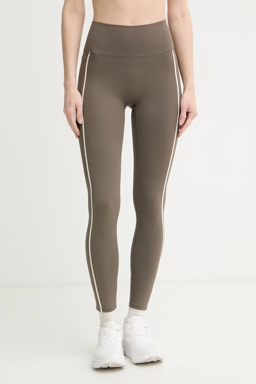 P.E Nation leggins de antrenament Dynamic