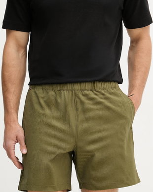 Tommy Hilfiger pantaloni scurți pentru bărbați