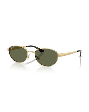 Ray-Ban ochelari de soare