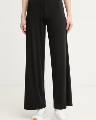 Calvin Klein Performance pantaloni pentru femei