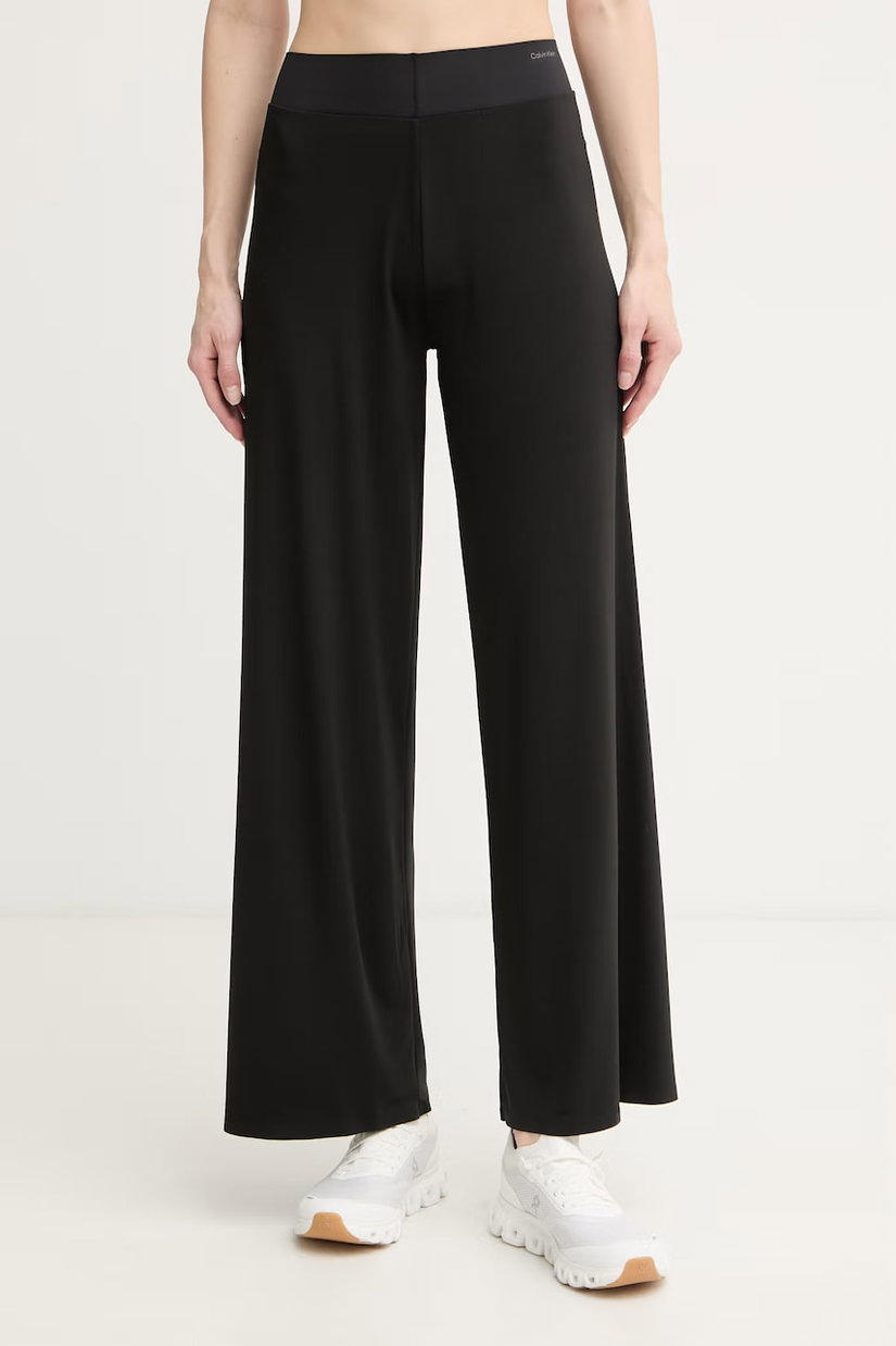 Calvin Klein Performance pantaloni pentru femei